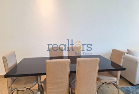 Ready tittle deed!! Best deal for a 1 bedroom unit