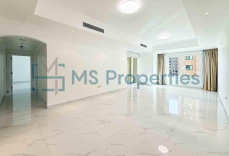 Investor's Choice | 2BDR w/ Big Balcony | Sea View