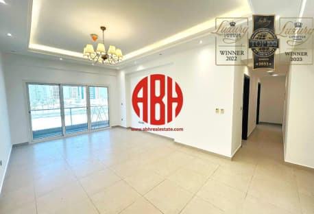 LIMITED OFFER | MODERN 2BDR+MAID | READY TO MOVE