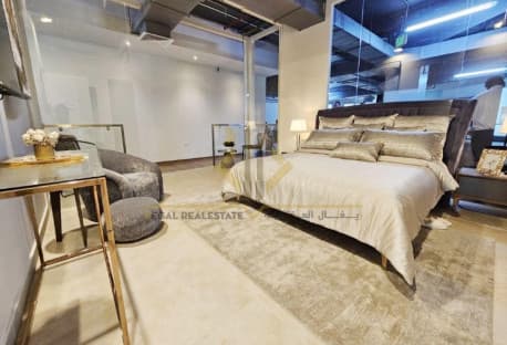 Best Offer! 1% Down Payment | 1BR in Fox Hills