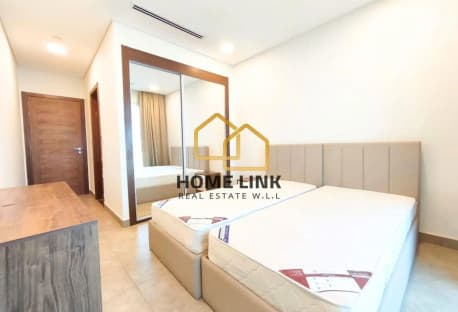 INVESTMENT READY | SPACIOUS 2 BEDROOM APARTMENT