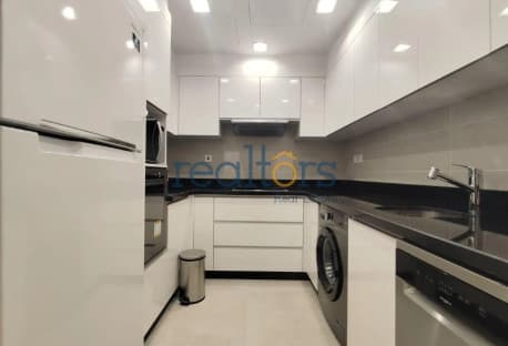 Best Price | Furnished Studio | Direct Sea
