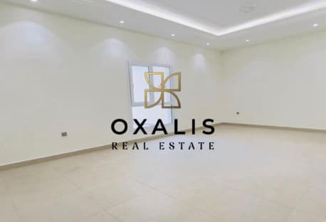 STUNNING 3 BHK APARTMENT IN AL NASR | BOOK IT NOW
