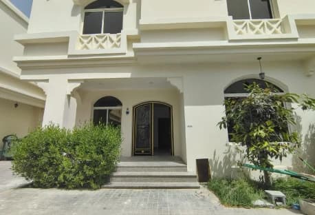 7 BHK VILLA FOR EXECUTIVE STAFF @ AIRPORT ROAD BEHIND ANSAR GALLERY