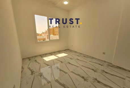 Brand New 2BHK|130 sqm|Madina Khalifa