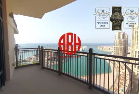 NO AGENCY FEE | FULLY FURNISHED 1BDR | BILLS DONE