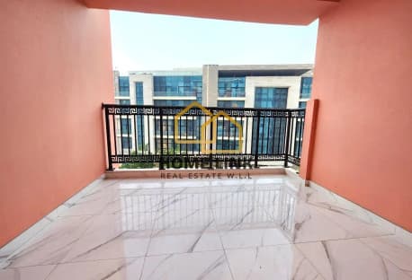 BILLS INCLUDED | 2 BHK APARTMENT IN GIARDINO