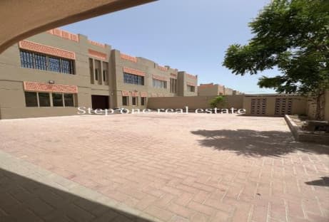 AFFORDABLE STAND ALONE VILLA IN PRIME LOCATION