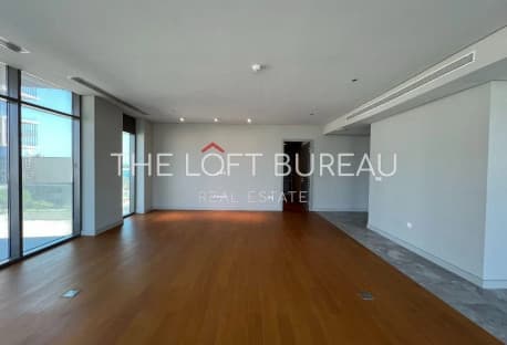 READY TO MOVE IN || 4 YEARS TO PAY | 1BEDROOM