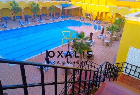 BIG BALCONY | 4 BEDROOMS VILLA | MODERN AMENITIES