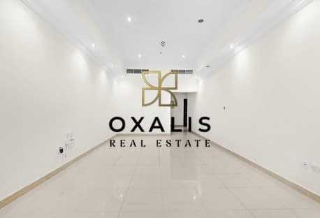 BILLS INCLUDED | SPACIOUS 2 BEDROOMS | AL SADD