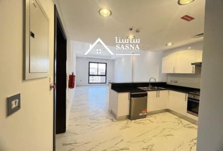 1 BEDROOM | BRIGHT | BALCONY | INCLUDING BILLS