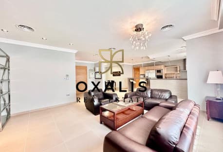 BILLS INCLUDED + INTERNET | MODERN 1 BHK FURNISHED
