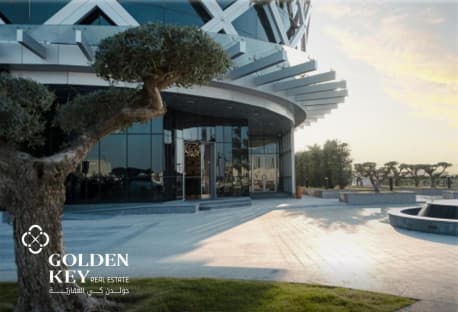 Bills Including | Fully Furnished | Lusail