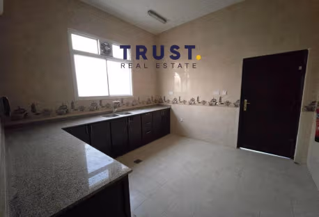 Brand New 7BHK + Maid | 400 SQM | Ain Khalid