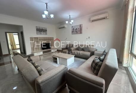 6BHK Fully Furnished Villa for Sale in Wakra
