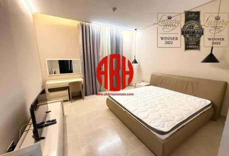 BILLS INCLUDED | MODERN STUDIO | AMAZING AMENITIES