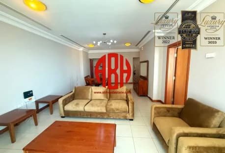 MODERN 1BR | QCOOL INCLUDED | TOP-NOTCH AMENITIES