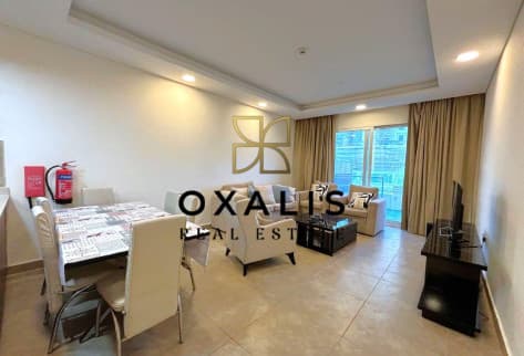 1 MONTH FREE | COSY FURNISHED 1 BHK + BIG TERRACE