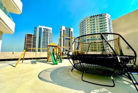 MODERN AND COZY 2 BEDROOM APARTMENT | FURNISHED