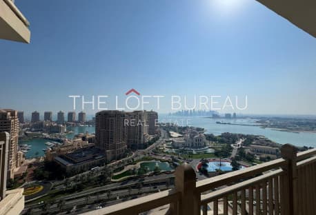 Breathtaking View| Cozy 2BHK+Laundry|Bills In
