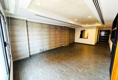 Spacious 1BR | SF | Balcony | Sea View