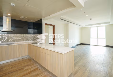 Stunning 1 Bedroom Apartment | No Commission