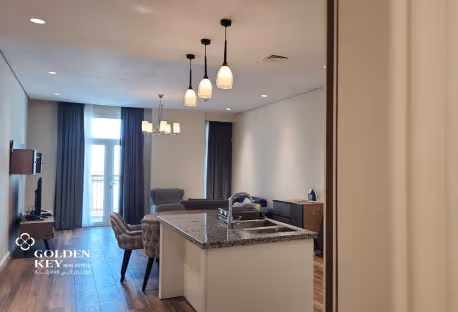 For Sale | 1+Office| Premium Tower | Payment Plan