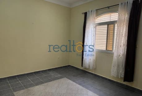 Beautiful 4 plus maid compound villa