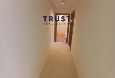 2 BR Apartment on The Pearl with Water Views