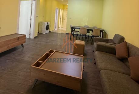 1BR | Fully Furnished | Best Value | Grace Period