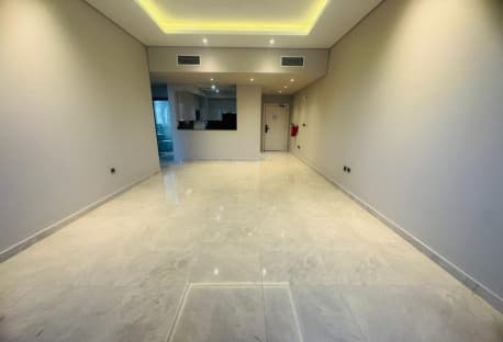 1BR for sales 3 Year Plan Ready to Move In