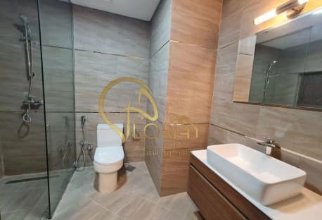 Best Price | 2BHK Lusail |Title Deed| 1.1M