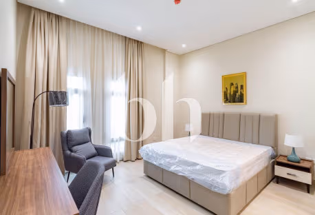 GREAT DEAL | BRAND NEW | 3 BEDROOMS|PRIME LOCATION