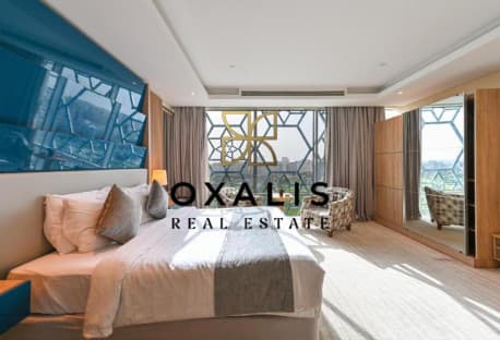 BILLS AND INTERNET INCLUDED | AFFORDABLE 1 BEDROOM