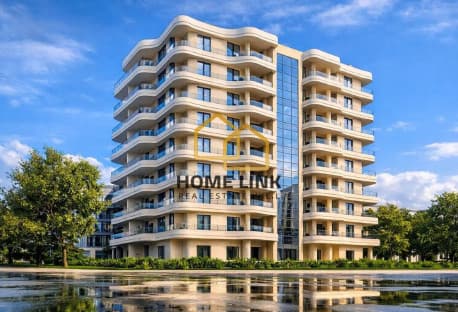 HOT OFFER | NO COMMISSION | LOW DOWNPAYMENT | 6YRS