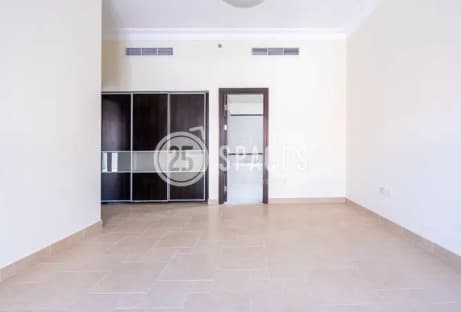 No Agency Fee I One Bedroom Apt I Qatar Cool Incl