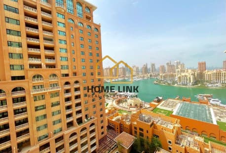 EXQUISITE 1 BHK + OFFICE ROOM | AMENITIES ACCESS