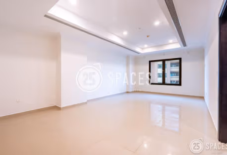 Title Deed I One Bedroom Apt I Amazing Seaview