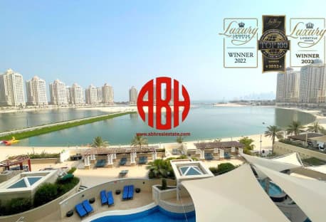 AMAZING VIEW | COZY 1BR + BALCONY | BILLS INCLUDED