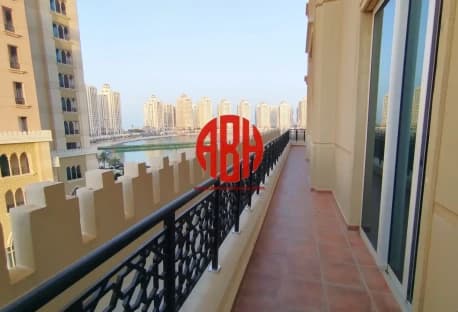 NO AGENCY FEE | FURNISHED STUDIO | BILLS INCLUDED