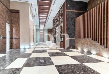 READY 3 BEDROOM I QATARCOOL INCLUDED I WESTBAY