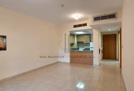 1BHK for sale in Naples Lusail for 900000 QAR