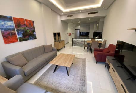 AMAZING 2 BEDROOM-F/F-BILLS INCLUDED