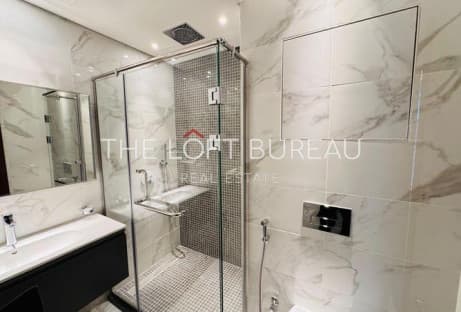 ENJOY 5% DISCOUNT 2+MAID APARTMENT NO COMMISSION