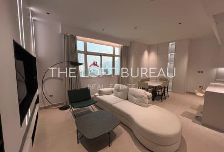 | Modern | 2 Bedrooms | Cash and installments |