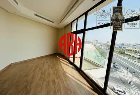 HUGE LAYOUT | SPACIOUS 3-BEDROOM | COZY AMENITIES
