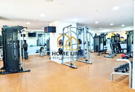 Apartments for sale in East Porto Drive STUNNING AND COZY 2 BEDROOM | SEMI FURNISHED