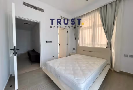L11 Duplex | 2BR + 3BA for Sale in Lusail Fox Hill