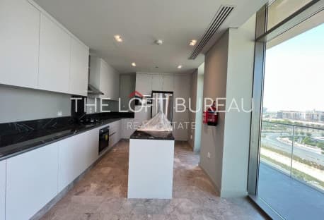 2 BEDROOM || 4 YRS TO PAY || NO AGENCY FEE